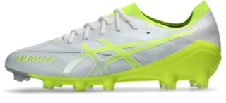 MENACE 5, Image 8 of 8