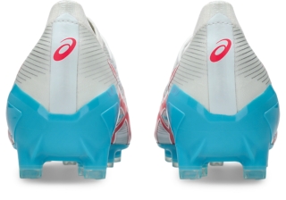 MENACE 5, Image 5 of 8