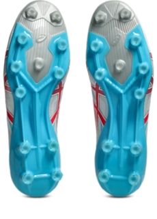 MENACE 5, Image 7 of 8