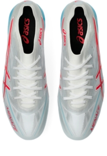 MENACE 5, Image 6 of 8