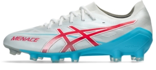 MENACE 5, Image 8 of 8