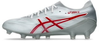 MENACE 5, Image 4 of 8