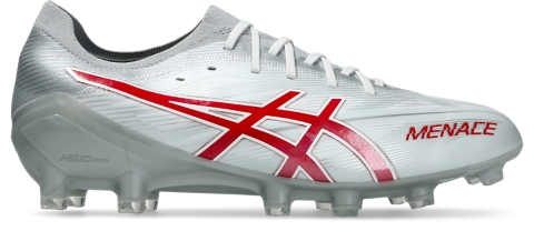 Мужские кроссовки ASICS MENACE 5
