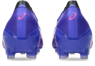 MENACE 5, Image 5 of 8