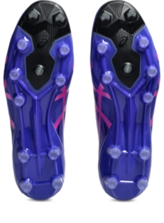 MENACE 5, Image 7 of 8