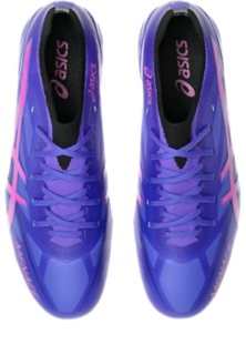 MENACE 5, Image 6 of 8