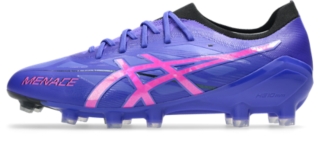 MENACE 5, Image 8 of 8