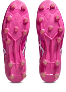 MENACE 5, Image 7 of 8