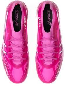 MENACE 5, Image 6 of 8