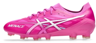 MENACE 5, Image 8 of 8