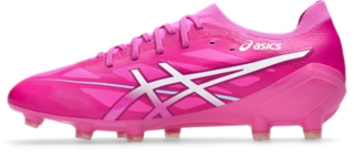 MENACE 5, Image 4 of 8