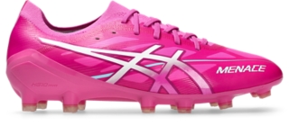 Digital Sakura/White