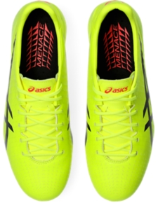 MENACE 4 PARIS, Image 6 of 8