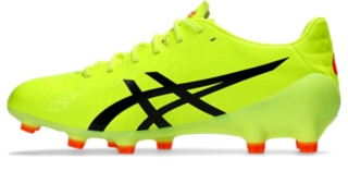 MENACE 4 PARIS, Image 4 of 8