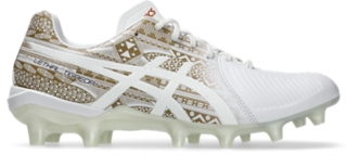 Asics lethal tigreor it ff mens football boots best sale