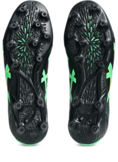 LETHAL FLASH IT 3, Image 7 of 8