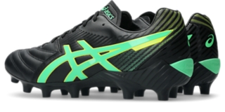 LETHAL FLASH IT 3, Black/Vital Green 3