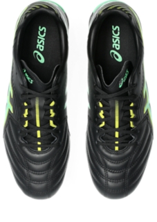 LETHAL FLASH IT 3, Image 6 of 8