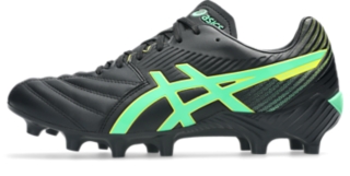 LETHAL FLASH IT 3, Image 8 of 8