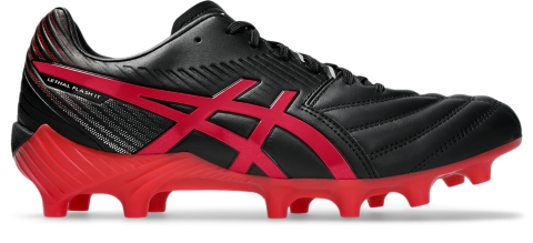 Мужские кроссовки ASICS LETHAL FLASH IT FF 3