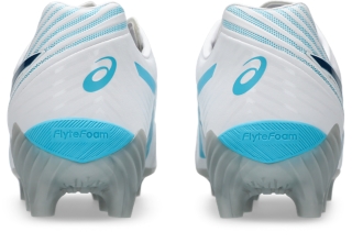 LETHAL FLASH IT 3, Image 5 of 8