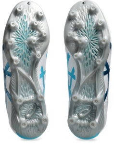 LETHAL FLASH IT 3, Image 7 of 8