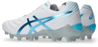 LETHAL FLASH IT 3, Image 3 of 8