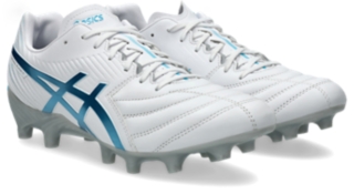 LETHAL FLASH IT 3, Image 2 of 8