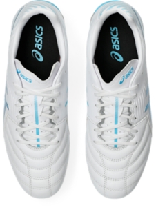 LETHAL FLASH IT 3, Image 6 of 8