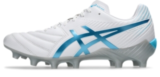 LETHAL FLASH IT 3, Image 8 of 8