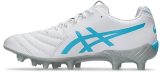 LETHAL FLASH IT 3, Image 4 of 8