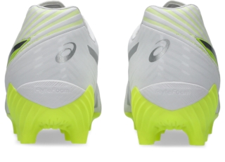 LETHAL FLASH IT 3, Image 5 of 8