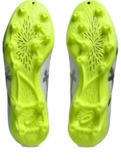 LETHAL FLASH IT 3, Image 7 of 8