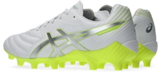 LETHAL FLASH IT 3, Image 3 of 8