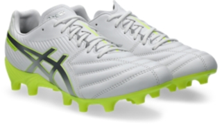 LETHAL FLASH IT 3, Image 2 of 8