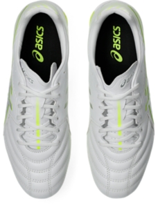 LETHAL FLASH IT 3, Image 6 of 8