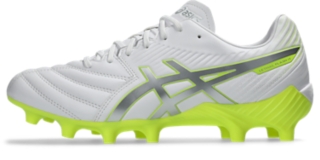 LETHAL FLASH IT 3, Image 8 of 8