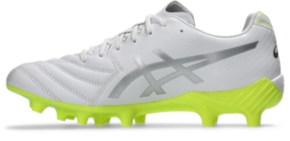 LETHAL FLASH IT 3, Image 4 of 8