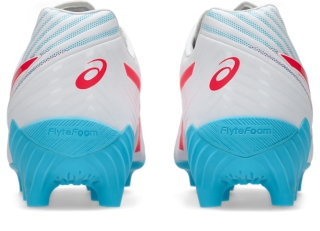 LETHAL FLASH IT 3, Image 5 of 8