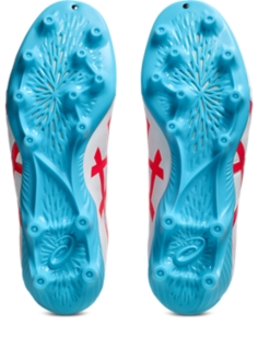 LETHAL FLASH IT 3, Image 7 of 8