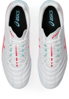 LETHAL FLASH IT 3, Image 6 of 8