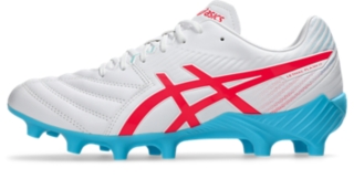 LETHAL FLASH IT 3, Image 8 of 8