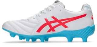 LETHAL FLASH IT 3, Image 4 of 8