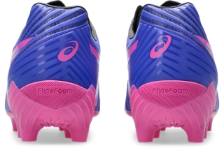 LETHAL FLASH IT 3, Image 5 of 8