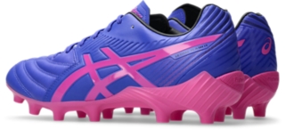 LETHAL FLASH IT 3, Image 3 of 8