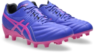 LETHAL FLASH IT 3, Image 2 of 8