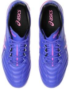 LETHAL FLASH IT 3, Image 6 of 8