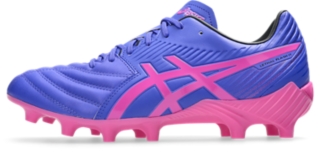 LETHAL FLASH IT 3, Image 8 of 8