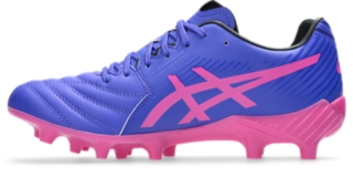 LETHAL FLASH IT 3, Image 4 of 8