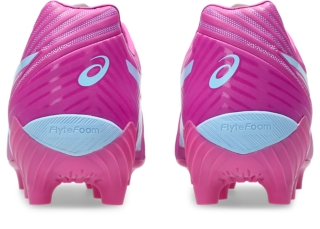 LETHAL FLASH IT 3, Image 5 of 8